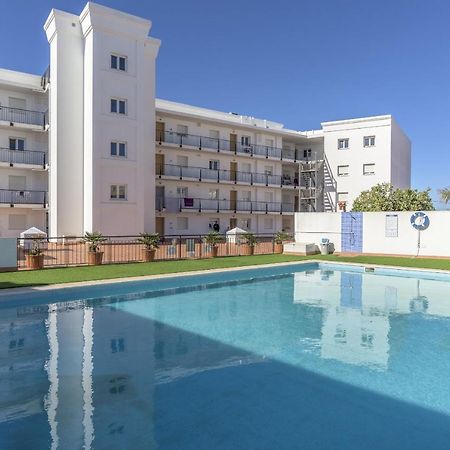Flh Vila Real Santo Antonio Flat With Pool Vila Real de Santo Antonio Exterior photo